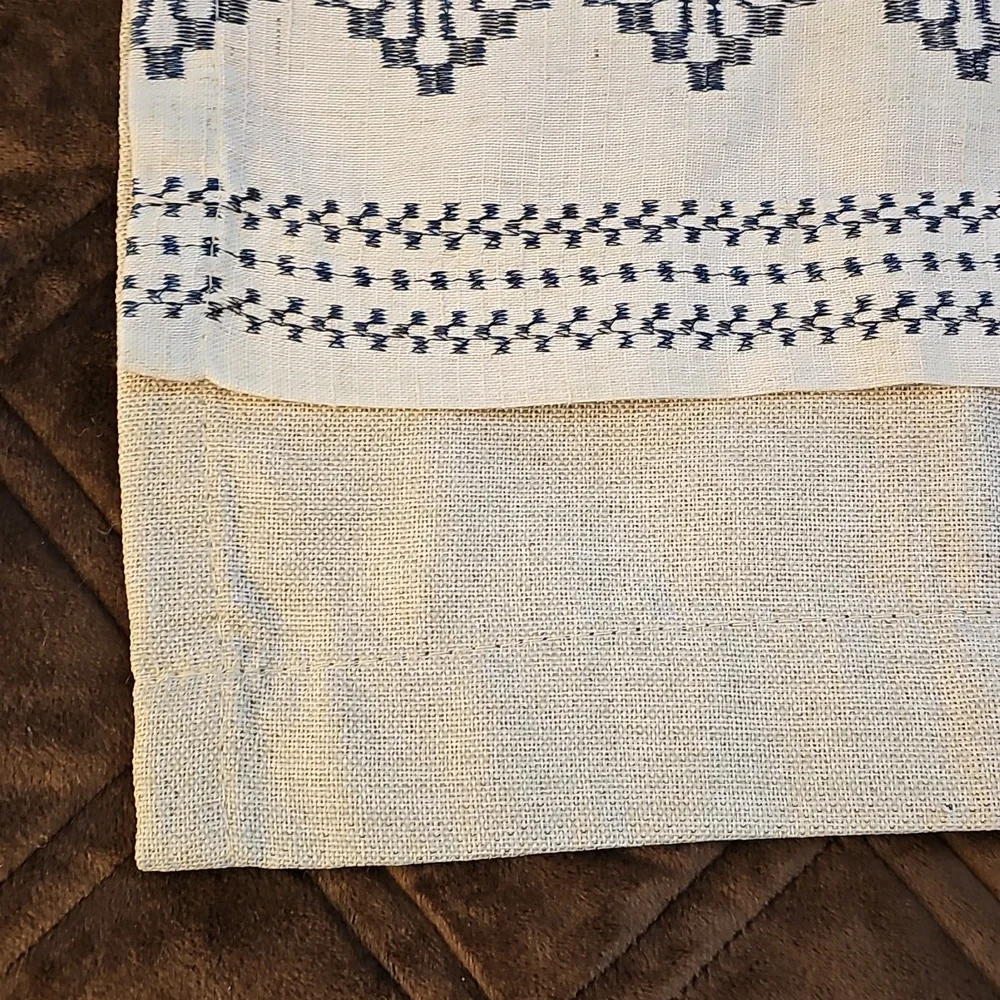 Window Valance {1}